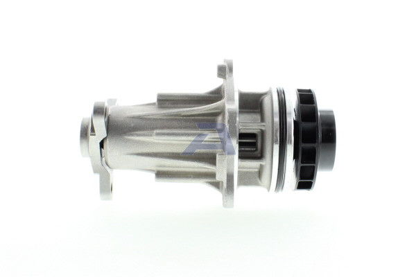 AISIN Wasserpumpe, Motorkühlung